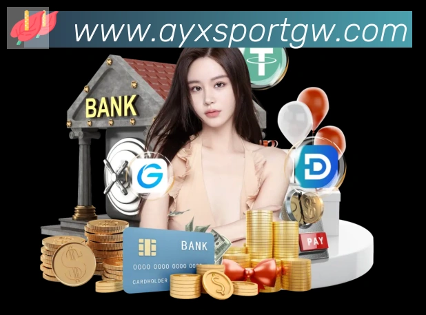 App 示例图