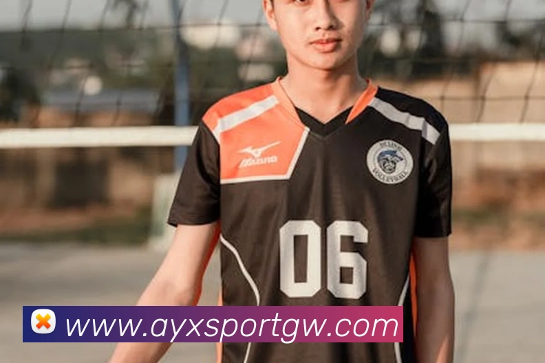 多媒体互动体验