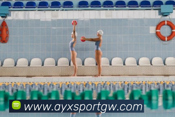 爱游戏体育APP 封面图