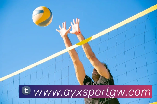 数据防护可视化