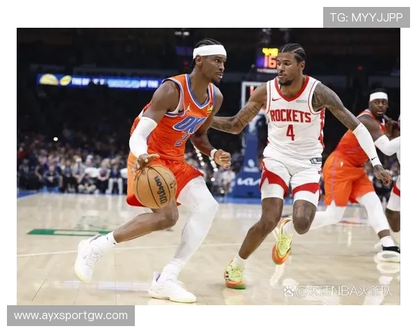 NBA火箭队的猛男球员是谁及其比赛表现 NBA火箭队的猛男球员是谁及其比赛表现
