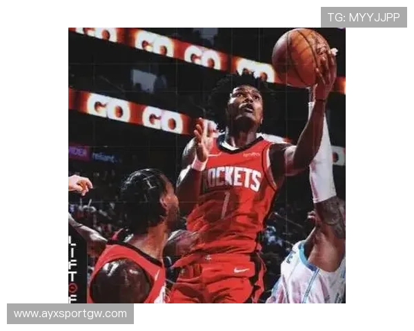 NBA火箭队对阵黄蜂队的比赛完整录像 NBA火箭队对阵黄蜂队的比赛完整录像