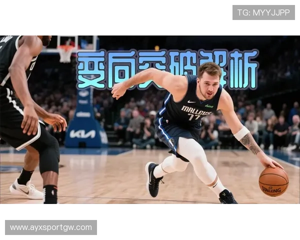 NBA球员过人技巧中哪一招最实用 NBA球员过人技巧中哪一招最实用