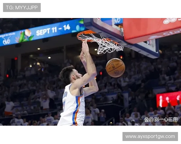 NBA直播总决赛时有哪些观看技巧和注意事项 NBA直播总决赛时有哪些观看技巧和注意事项