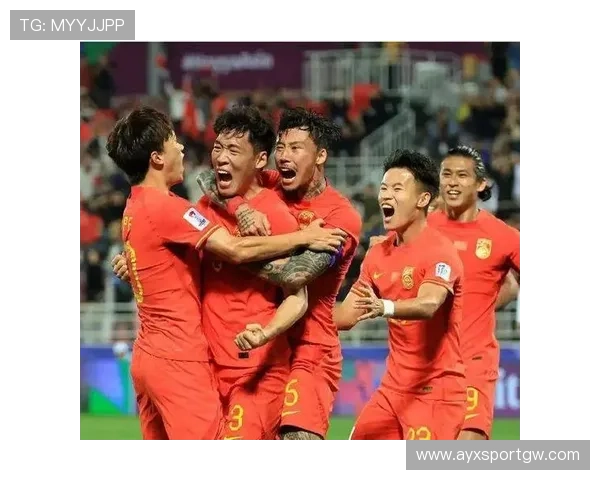 中国男足与德甲球队交手历史及比赛回顾 中国男足与德甲球队交手历史及比赛回顾