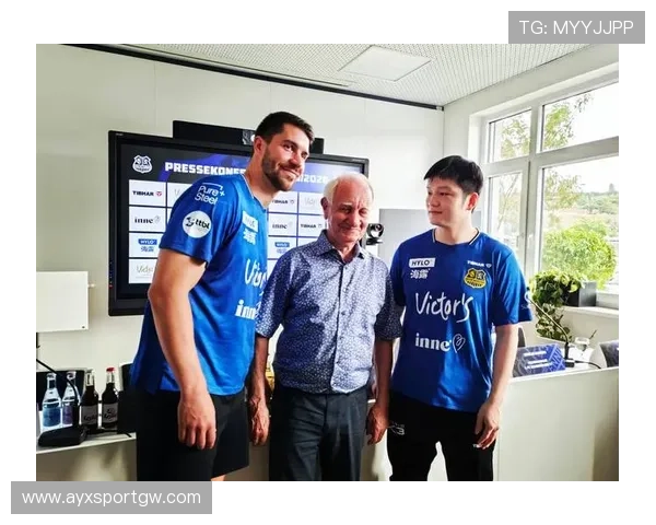 德甲球队的官方全称都是什么?标准俱乐部命名整理 德甲球队的官方全称都是什么?标准俱乐部命名整理