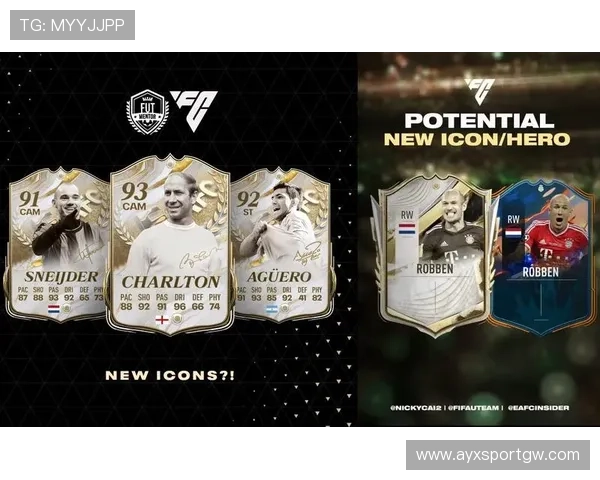 德甲联赛中球队获得的各类奖项介绍与评析 德甲联赛中球队获得的各类奖项介绍与评析