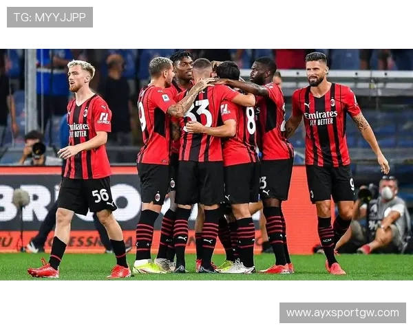 意甲哪些球队最好:意甲联赛中的顶尖球队分析 意甲哪些球队最好:意甲联赛中的顶尖球队分析