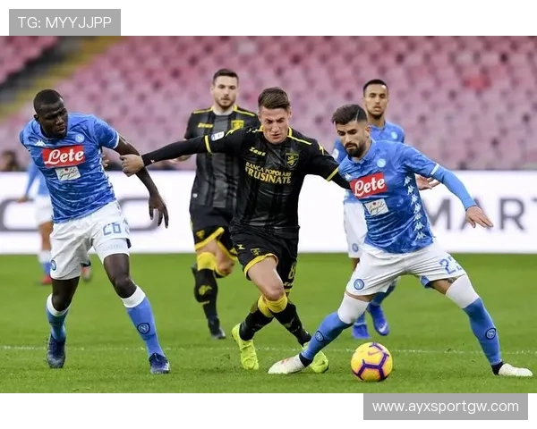 意甲最差球队：评选意甲历史上表现最差的足球俱乐部