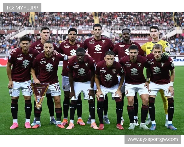 意甲战役中游球队:分析意甲中游球队在赛季中的表现与挑战。 意甲战役中游球队:分析意甲中游球队在赛季中的表现与挑战。