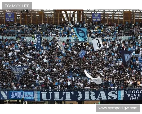 意甲球队主场巡礼视频集及球场氛围体验