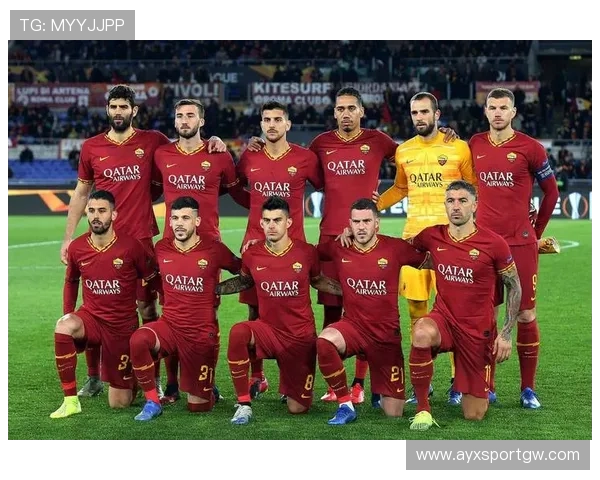 意甲球场上最火爆的球队及激烈比赛回顾 意甲球场上最火爆的球队及激烈比赛回顾